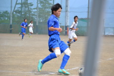 img0045.jpg