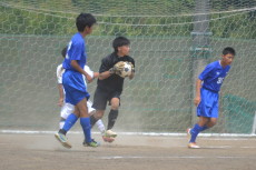 img0046.jpg