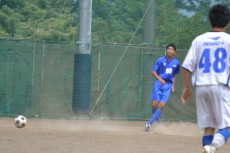 img0047.jpg