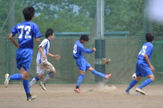 img0048.jpg