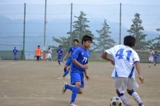 img0049.jpg