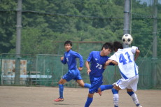 img0050.jpg