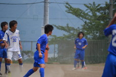 img0052.jpg