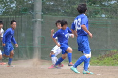 img0053.jpg