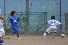 img0054.jpg