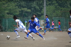 img0055.jpg