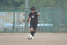 img0056.jpg