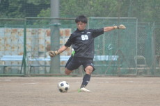 img0057.jpg