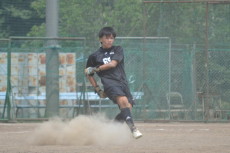 img0058.jpg