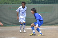 img0059.jpg