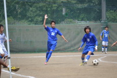 img0060.jpg