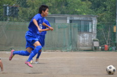 img0062.jpg
