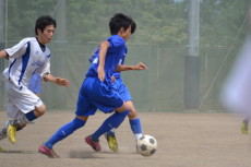 img0063.jpg