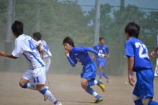 img0064.jpg