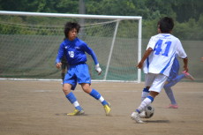 img0065.jpg
