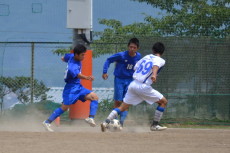 img0066.jpg