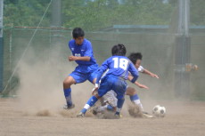 img0067.jpg