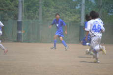 img0069.jpg