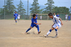 img0071.jpg