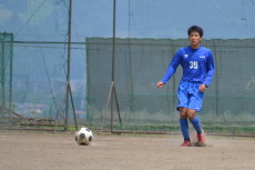 img0072.jpg