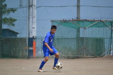 img0073.jpg