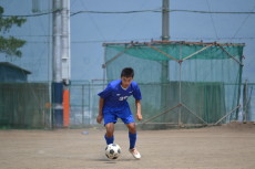 img0074.jpg