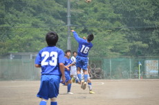 img0075.jpg