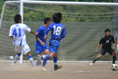 img0076.jpg