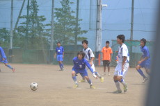 img0077.jpg