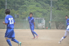img0078.jpg