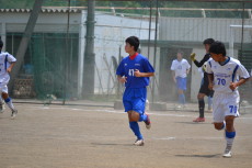 img0079.jpg