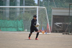 img0080.jpg