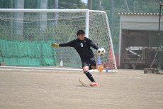 img0081.jpg