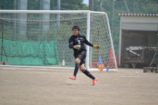 img0082.jpg