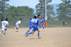 img0083.jpg