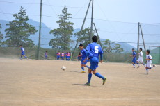 img0084.jpg