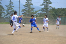 img0085.jpg