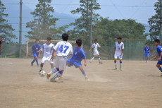 img0086.jpg
