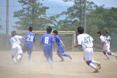 img0087.jpg