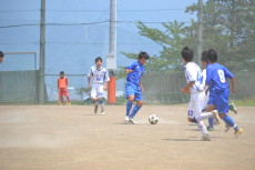img0088.jpg