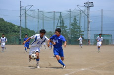 img0089.jpg