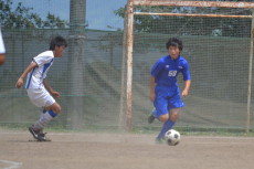 img0090.jpg