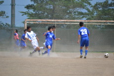 img0091.jpg