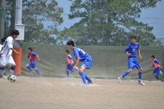 img0092.jpg