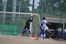 img0093.jpg