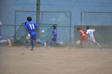img0094.jpg