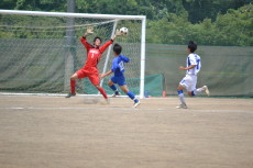 img0095.jpg