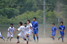 img0097.jpg