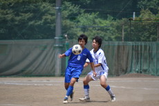img0098.jpg