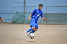 img0099.jpg